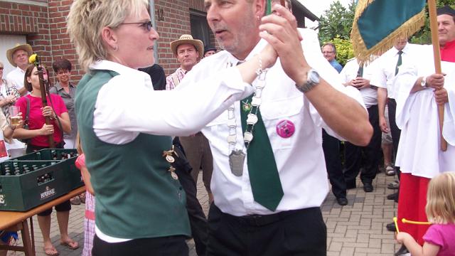 Schuetzenfest 2011 127.jpg